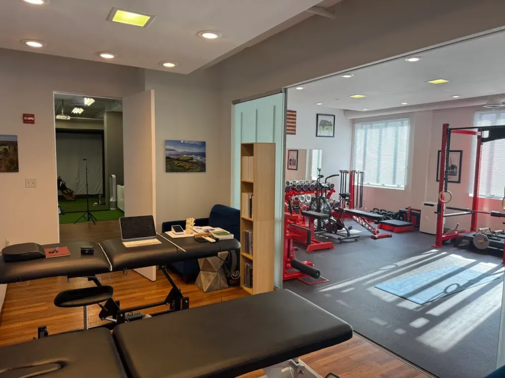 imgi_155_rs=w_1279,m